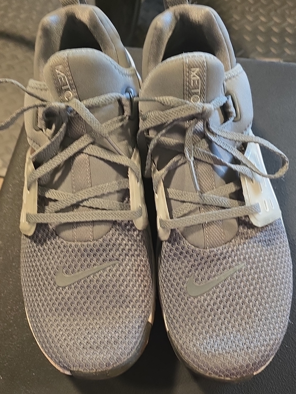 Nike Free Metcon Men's 10.5